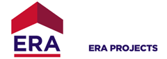 Era projects