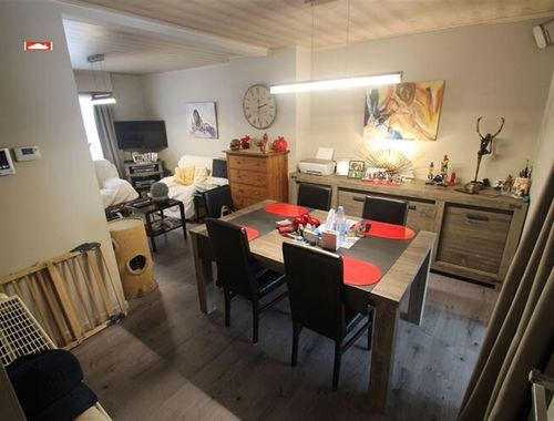                                         Woning te koop in Menen, € 155.000
