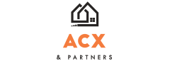 ACX & PARTNERS