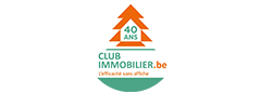 CLUB IMMOBILIER