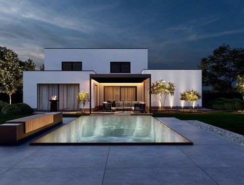                                         Villa à vendre à Binkom, € 795.000
