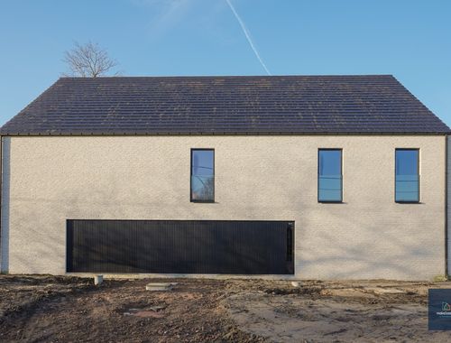                                         Maison à vendre à Beervelde, € 978.000
