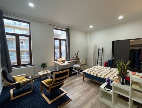                                         Woning te koop in Leuven, € 595.000
