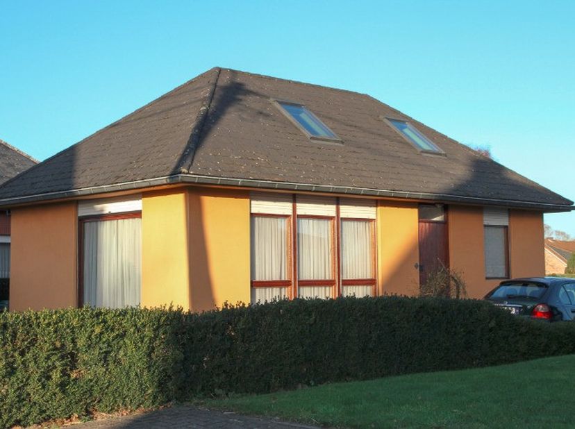Maison à louer
                    à 3150 Haacht