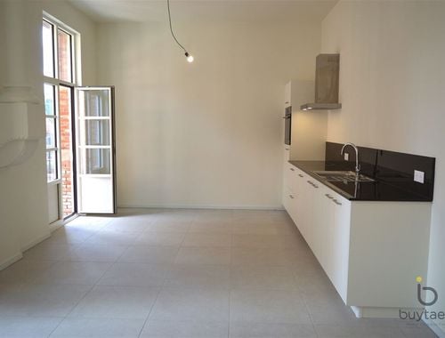                                         Appartement à louer à Turnhout, € 995
