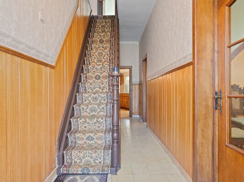Maison à vendre
                    à 3545 Halen