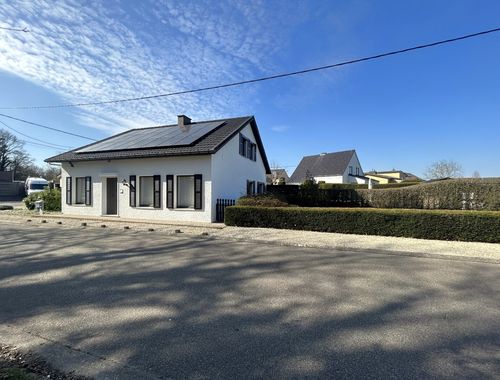                                         Woning te koop in Eindhout, € 349.000
