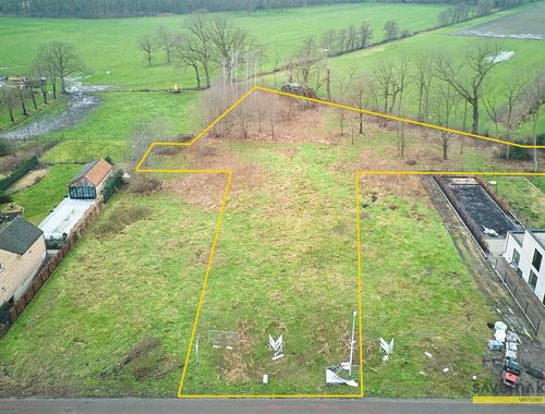                                         Terrain à vendre à Heppen, € 365.000
