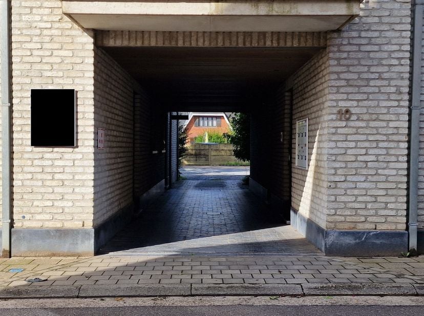 Maison à vendre
                    à 3560 Lummen