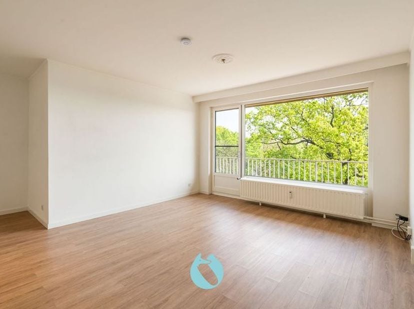 Appartement à vendre
                    à 9940 Evergem