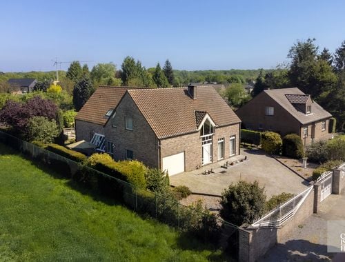                                         Villa te koop in Genk, € 649.000

