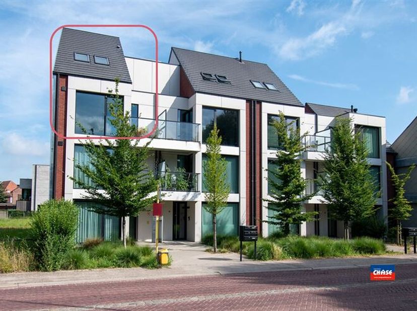 2530 BOECHOUT | INSTAPKLAAR LICHTRIJK DUPLEX APPARTEMENT MET 2 SLAAPKAMERS, 2 TERRASSEN EN LIFT | AUTOSTAANPLAATS INBEGREPEN | EPC B |&lt;br /&gt;
Je komt b