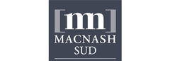 Macnash Archives