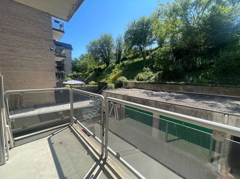 Te huur: Gezellig 3-slaapkamer appartement in het hart van Genk&lt;br /&gt;
 Adres: Molenstraat 60C bus 11, 3600 Genk&lt;br /&gt;
&lt;br /&gt;
Ben je op zoek naar een r