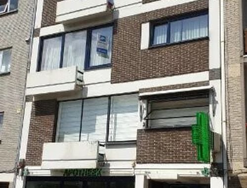                                         Appartement te huur in Neerpelt, € 790
