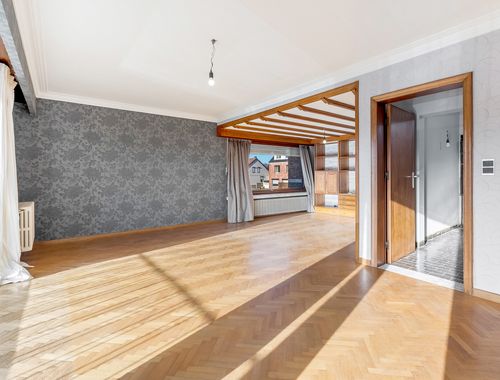                                         Appartement te koop in Dessel, € 219.000

