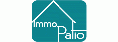 Immo Patio