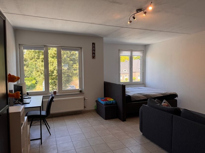 Appartement à louer
                    à 3650 Dilsen-Stokkem