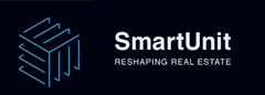SmartUnit NV
