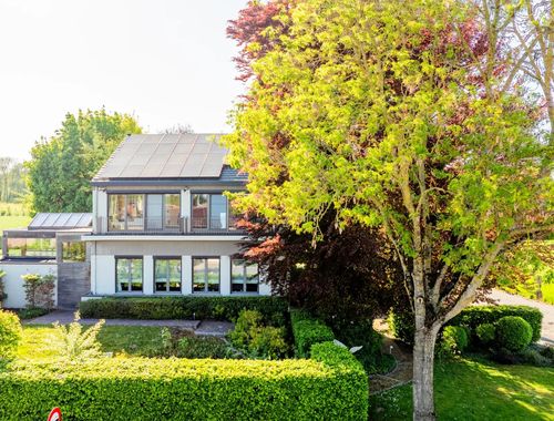                                         Maison à vendre à Brustem, € 549.000
