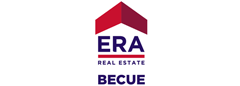 ERA Becue (Zwevegem)