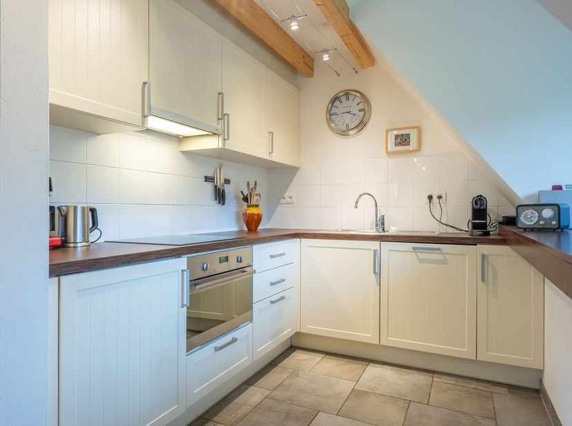 Maison à vendre
                    à 3620 Lanaken