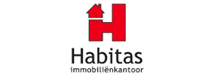 Habitas