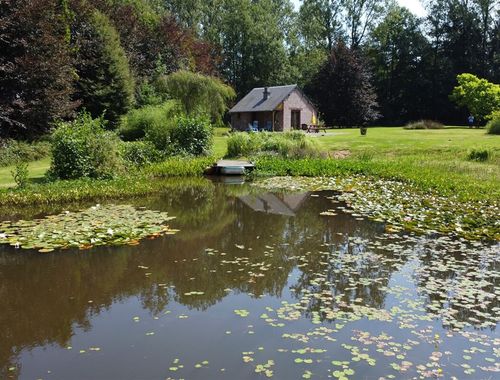                                        Terrain à vendre à Pesche, € 250.000
