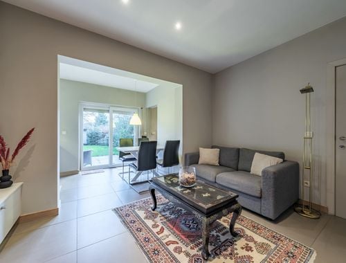                                         Woning te koop in Bornem, € 349.000
