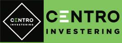 CENTRO | Investering Roeselare