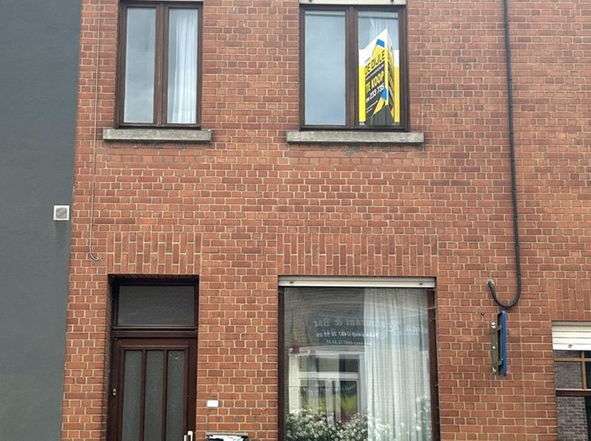 Tussen Leuven en Brussel treffen we het landelijke Leefdaal. Bekend om haar uitgestrekte bossen en weidse landschappen staat dit dorp garant voor een