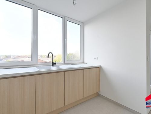                                         Appartement à vendre à Eeklo, € 260.000
