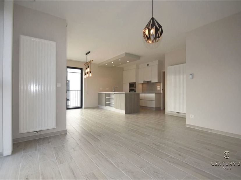 Te huur: modern appartement (3 slpk) met terras, autostaanplaats en berging – Astridlaan 30 bus 23, Boekt (3550)&lt;br /&gt;
&lt;br /&gt;
Welkom in dit instapklar