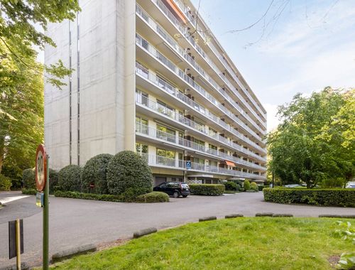                                         Appartement te koop in Edegem, € 239.000
