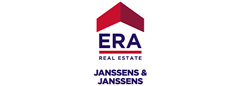 ERA Janssens & Janssens