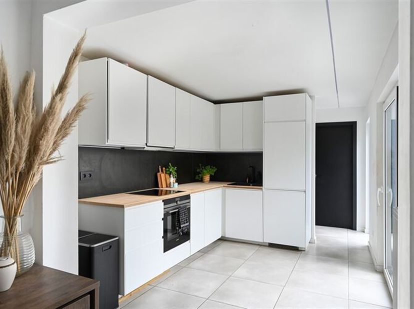 Maison à vendre
                    à 2940 Stabroek
