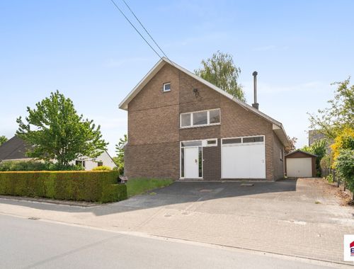                                         Maison à vendre à Aarsele, € 295.000

