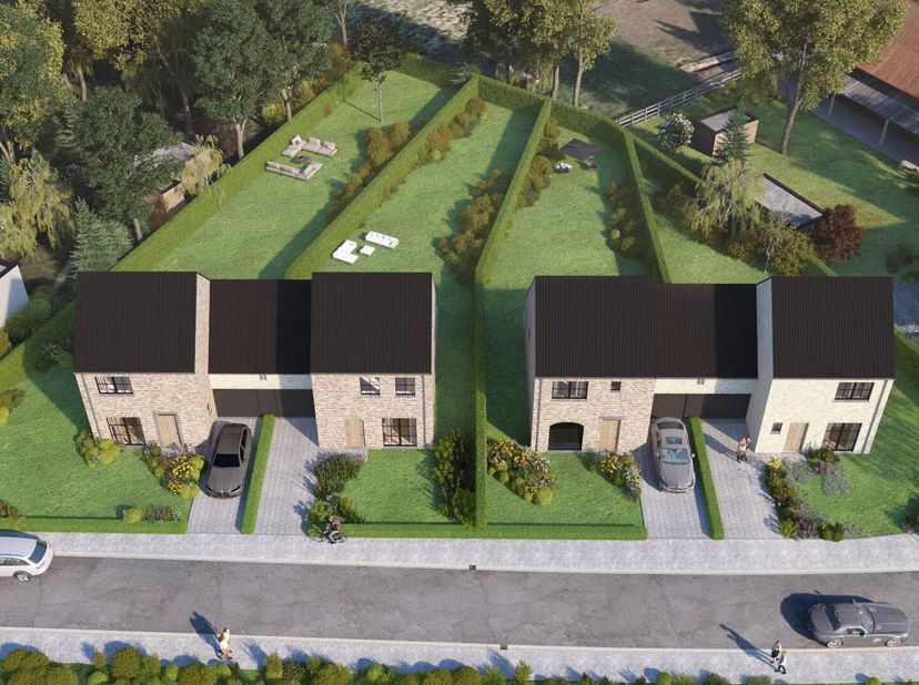 Huis te koop
                    in 8755 Ruiselede