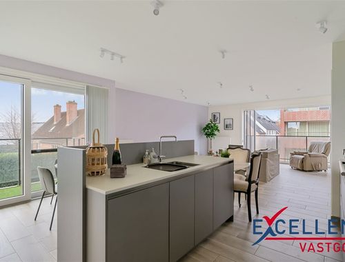                                         Serviceflat te koop in Deinze, € 315.000
