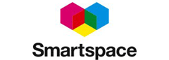 Smartspace bv