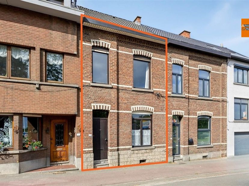 Huis te koop
                    in 3020 Herent