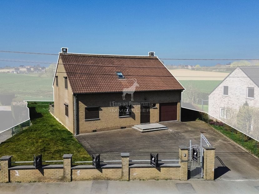 *** SOUS-OPTION ***&lt;br /&gt;
Référence Agence : V7170-420&lt;br /&gt;
*** VISITE VIRTUELLE : https://immo360.immo-facile.com/vtour/fr/948g3e ***&lt;br /&gt;
Découvre