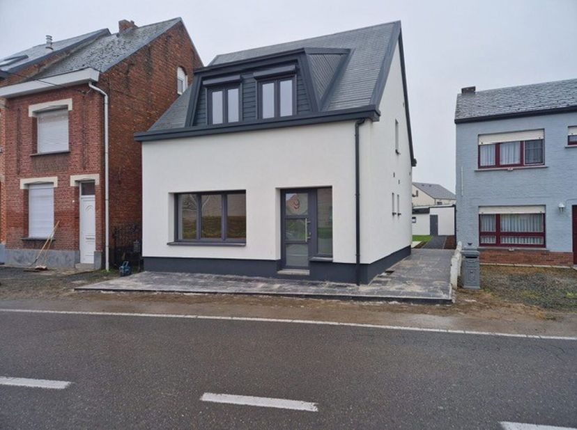 Maison à vendre
                    à 2811 Leest