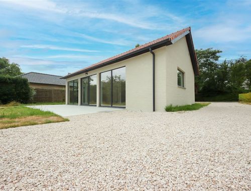                                         Villa à vendre à Marke, € 540.000
