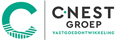 C-Nest Groep