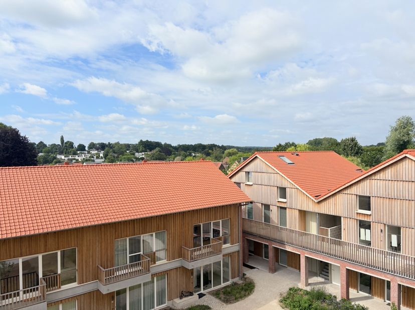 à vendre