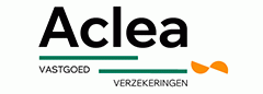 Aclea