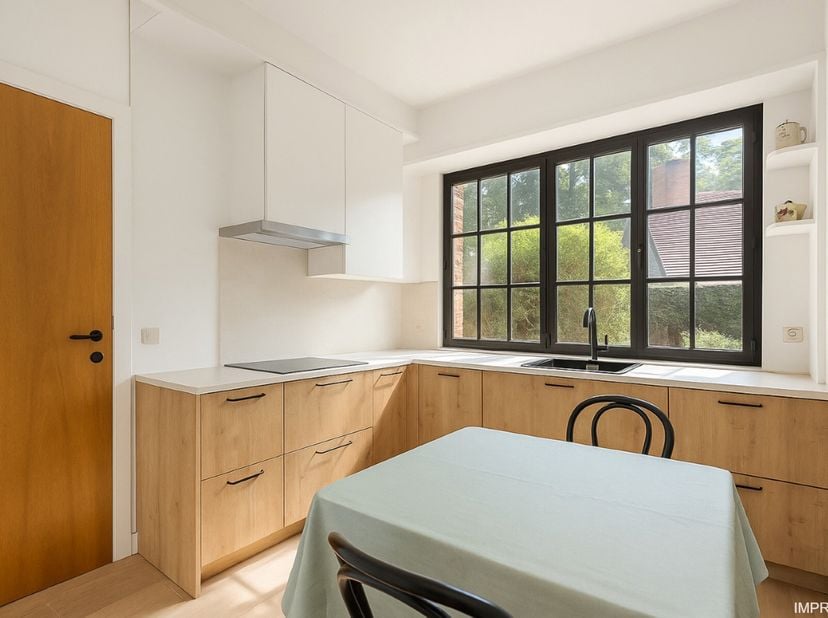 Maison à vendre
                    à 2980 Halle