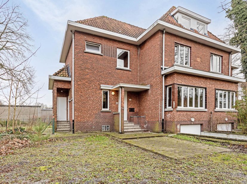 Maison à vendre
                    à 3970 Leopoldsburg