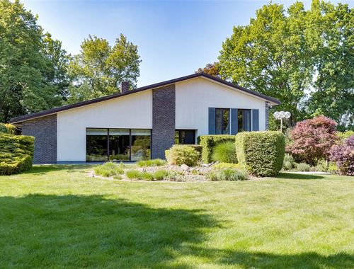                                         Woning te koop in Kontich, € 997.000

